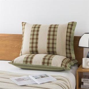 ���ۼ��޼�����������һ���b���s����ʽ�Ӽ���ܛ���m͸��ȫ���ļ�