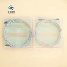 Bently|330130-040-01-CNF؛fI늾|