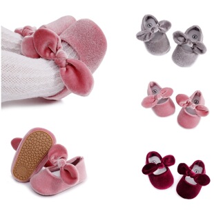 �S��ֱ�N���＾�¿�z�q����Ь�W��Ь����Ь�q����ͯЬ���lһ����
