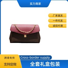 羳HҰŮSaint PM朗lϻٴŮQμбҸŮ