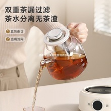 LOTORСABȫСkҶ๦2024¿