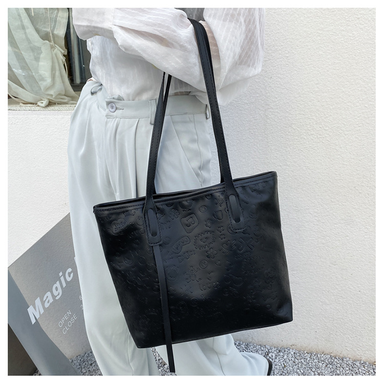 模特展示 (13).jpg