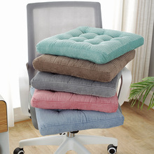 �¿��ﶬ�Ӻ������|����|�W�����|�k���ҿ��|���Ӊ|ƨ�|���Ӊ|