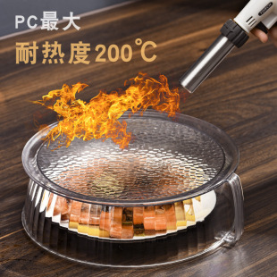 ΢���t�w��ʳƷ���͸ߜط��R˼ӟ��w�Ӷ๦�ܼ��ò����N������