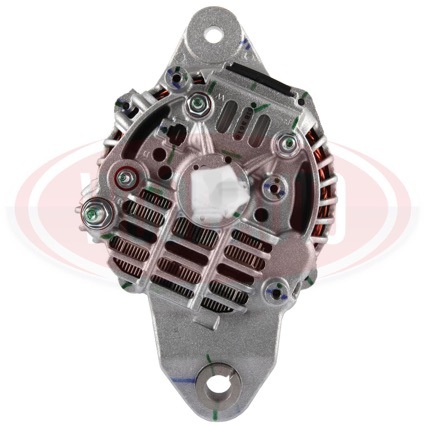 A003TR0093ZT Generator 3840181 Generator for Volvo PENTA Volvo Generator