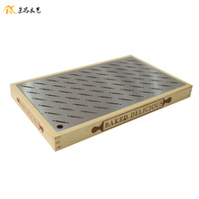 �����決���бP��ľչʾ�ܚW�����c���м���е���ܛ�b�ռ{�P