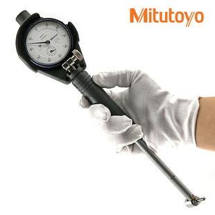 �ձ����S�ȏ��ٷֱ�ǧ�ֱ�����100-160-250-704mm 511-400�y��Ҏ
