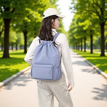 ӡlogo���K�r�����ڴ���Ůͨ���p������Ӗ���p����������e�\�Ӱ�