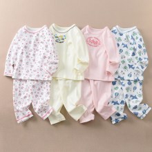 ��ϵT���L������ͯ������¼Ҿӷ����Sֱ�N�¿����ë˯����