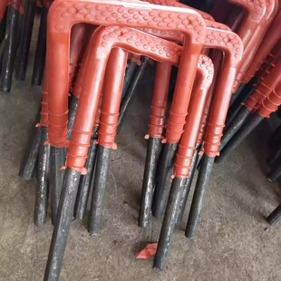 �������̤���A���_�����A��̤���_̤��ˮ���Ѿ��ܵ���ˮ�z��