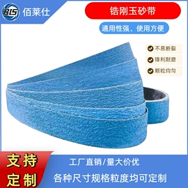 儿童读物;社科生活;四件套