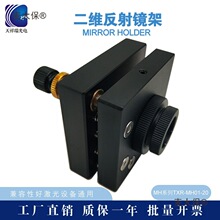 ���]Ʒ�|���S��W�{���� ��늌������뷴ȫ�����R����̫��