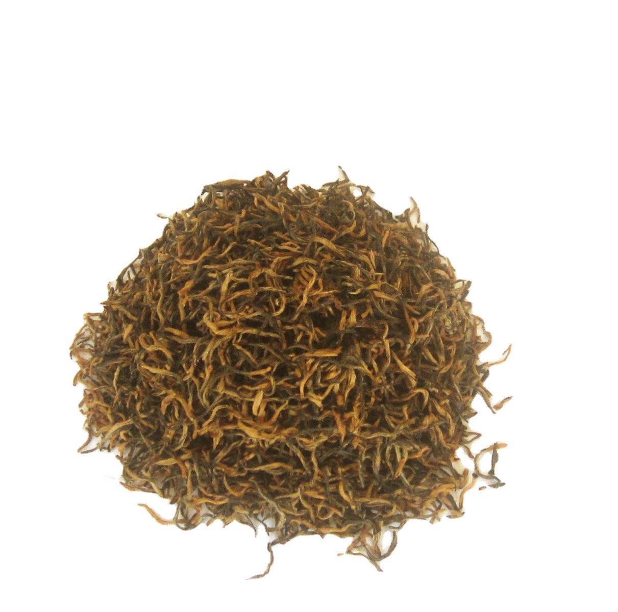 Новый чай: черный чай Кунг-фу, рассыпной чай Кимун, чай в банках, напрямую от производителя, оптом, дропшиппинг, весенний новый урожай.