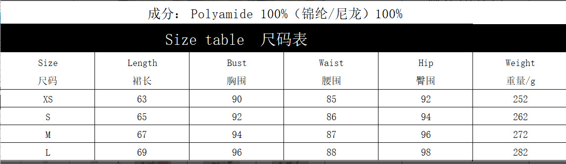 gGaUjv6tzNQBcWAmzEQR5j3jklXAlZQFlvur