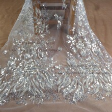 yɫٽzƬ Ƭ齑鼆Y 赸Yȹ