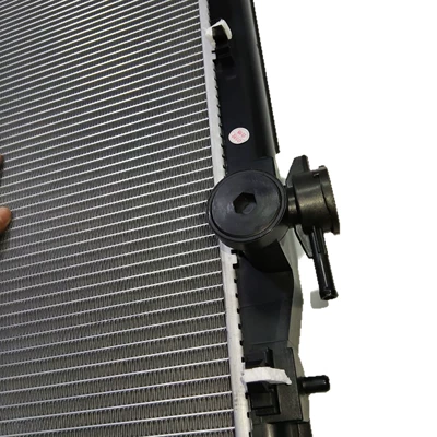 16400-0H290, Water tank