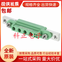 G125-22496F5-03-08-00 B  8̖+3Դ   11· 1.25mm