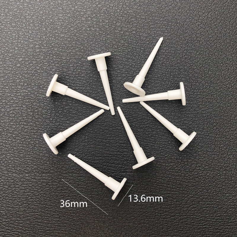 尺寸微信图片_20240306093612副本