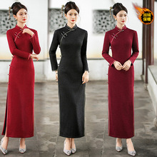 �ӽq�Ӻ񶬼���Ʒ�L����|�˿ۏ͹����ۋ����bϲ���Ż���һ�c