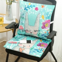 ���q�ӟ����|�k�����Ή|�����ů�l�����|�����ɲ�ϴ����ȡů���]