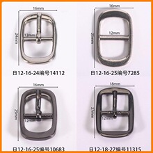 �ھ�12mm���ֿ���Բ�ι��ƹ�������ǹɫ���ۿ۹������������ֻ���