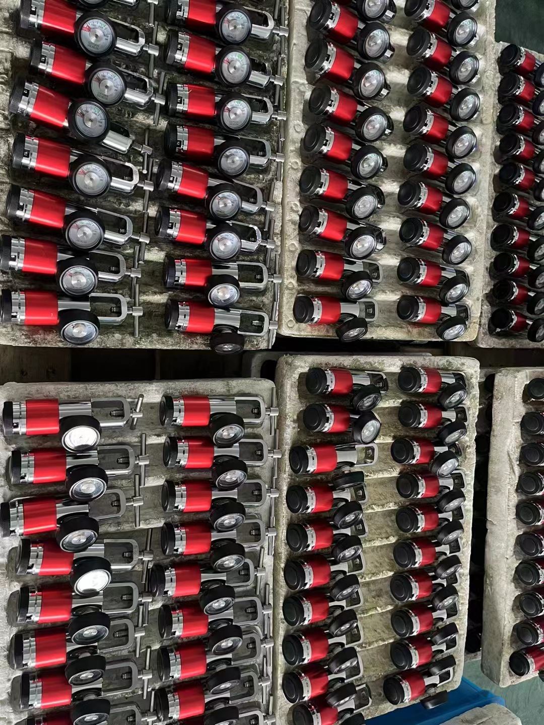 微信图片_20240618080831