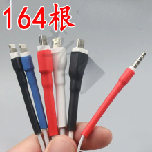 ��s�ܽ^���׹ܔ�����5���տs�Ӻ��ˮ���۹ܱ��o��늾��Ӿ��׹�