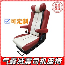 �ؿ�12V�p������ �V�\ݔ܇ �������Κ��ґҸ��p��˾�Cͨ�L�ӟ���