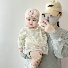 ���¿���׃��ٰlñ�ɐی��������Ї��Lñ�냺�޾�ñ�ֹ�����