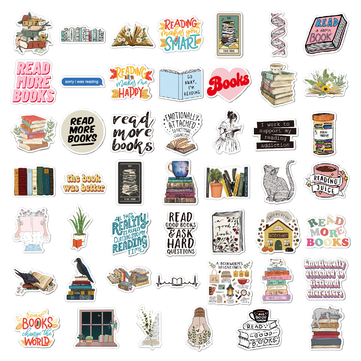 N17 阅读贴纸100张 主图-03.jpg