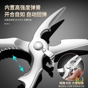 ?���P�з���b��з����з��з�Qз��з���๦��з���b����;з��