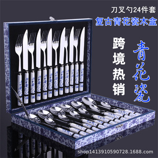 ���R�d�羳�Ї��L�໨�������ײ���ײ��P䓲;��ռ{�����L����