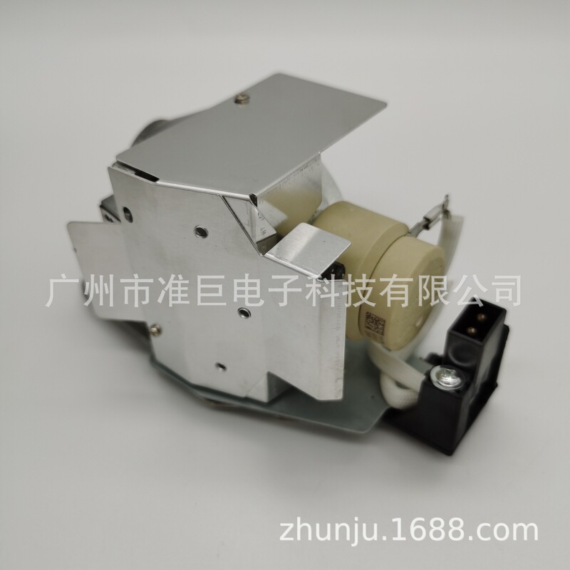 Mingji Projector Bulb 5J.J9H05.001 CS.5J22L.001 5J.J7L05.001 W1250