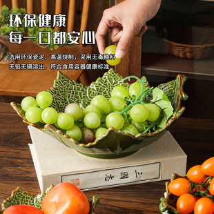 ��֮�������մ�����������~��ˮ���넓��[�P�������~�������