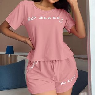 �W���L����˯��Ů�ļ��¿�ٴ�r�ж������e˯�¿��⴩�Ҿӷ����b