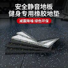 ���������z���z�|��ĥ�p���҃������^�\�ӵ؉|������ȼ�o���ذ�