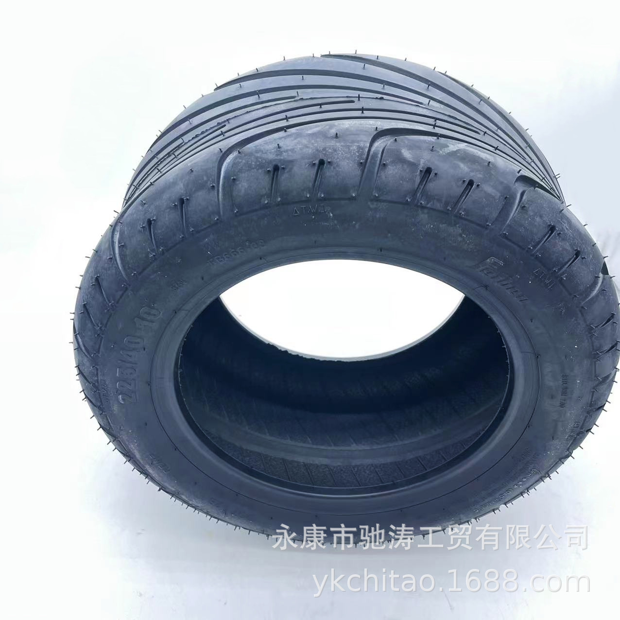微信图片_20220811002849_副本