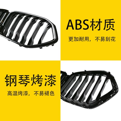 original car to replace parallel – Zhongwang