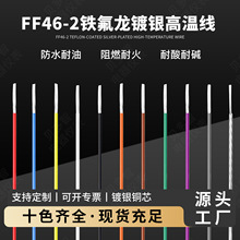 FF46-1��a���F�����ߜؾ��ط���0.5 1.0 1.5 2.5ƽ���ظо�Ȧ