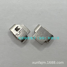 Type-c �R���F���^90�ȶ̿��m��3.0 3.6���^