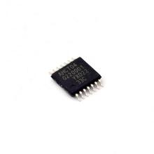 74AHCT04PW TSSOP-14 TC1-1-13M+ BSN20BK ADL5561ACPZ SPF5122Z