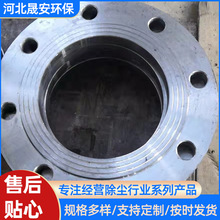 �������P䓈A�P���mƽ��̼䓌����Ͻ��ͺ���ʽ���͸��g�Ӻ�