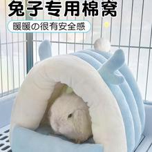 ���ӸC��������˯�XС�C��ů�C˯�X�C�޸C���ӸC���m�i�����l