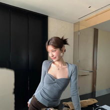 ���״��ӂ� �ٴ�Ť�Y���Iĥë�L�����Ը��������� 2026�����¿�