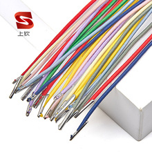 1.5-3.0mm�ɾo�K����ӏ������۹Pӛ���̶��ۏ����K�����F���~��