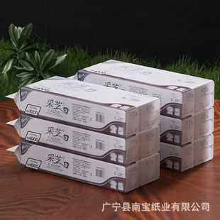 ��֥100g��о������Ͳ��С�����Č��l���������60�������b����