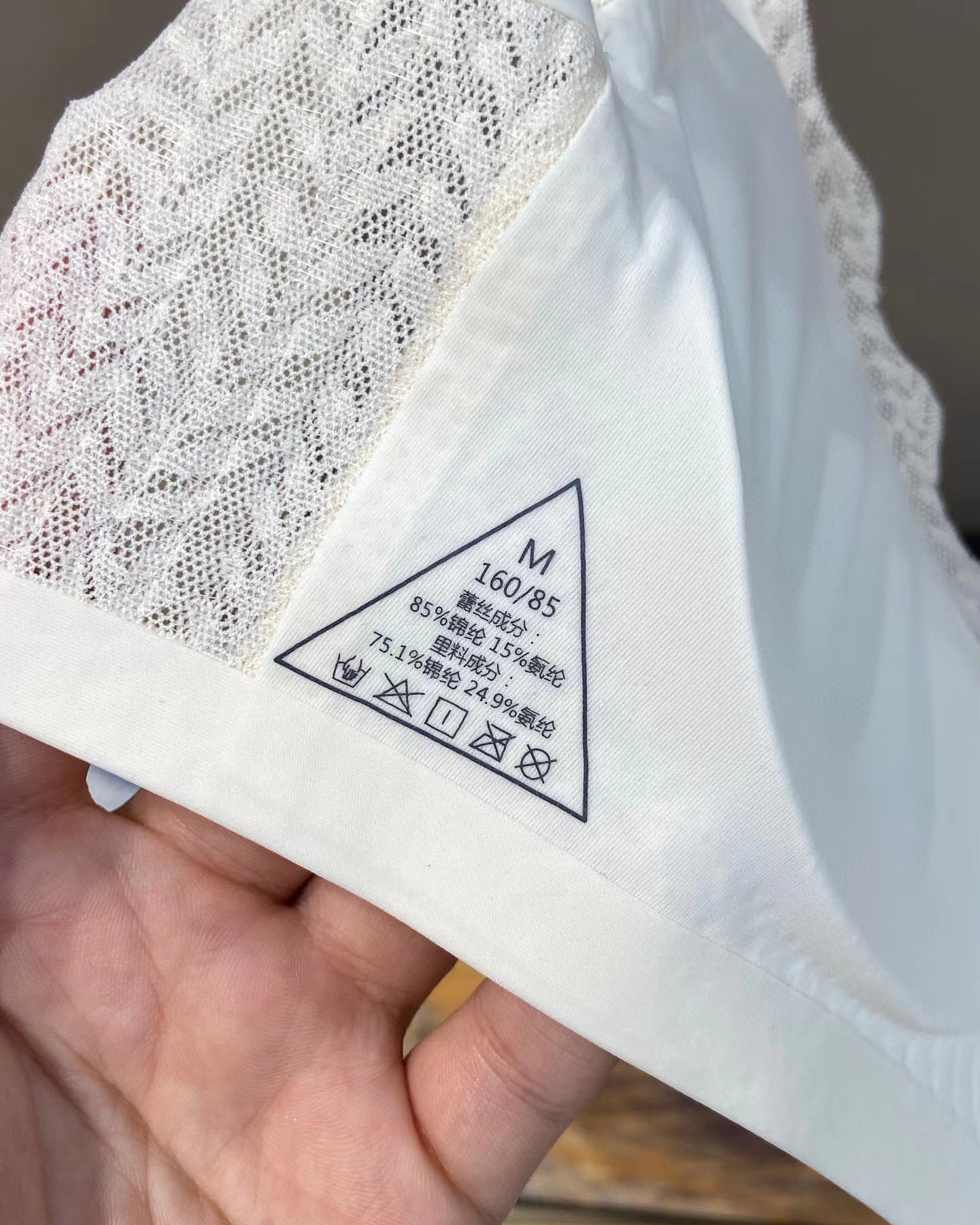 ecda5733986d2dfe7c7ceabde28628