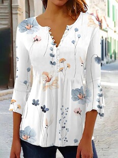 �³������L���Ŀ羳�W�����m���eŮ�b����ӡ��V�I���䉺�޼~