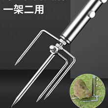 ����ֵ���ɡ�ز�ɡ���ĽŲ�๦�ܼӺ��ɡ�̶�����߻������