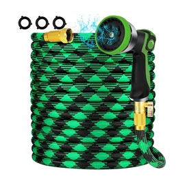 洗车水枪;高压水枪